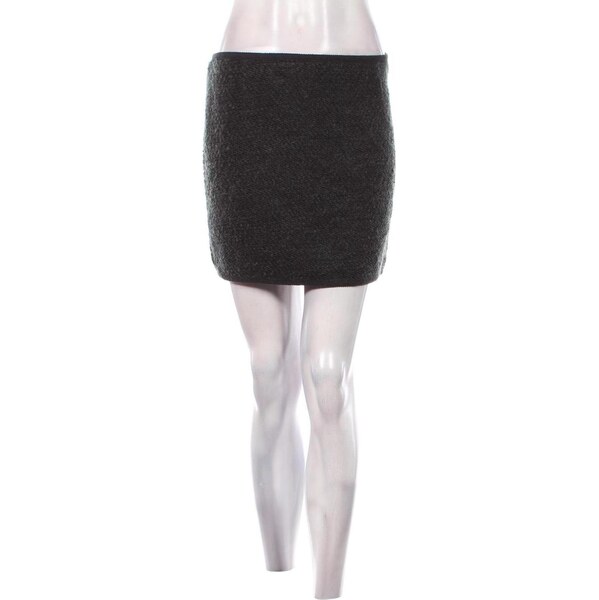 Sukňa Zara 61274782