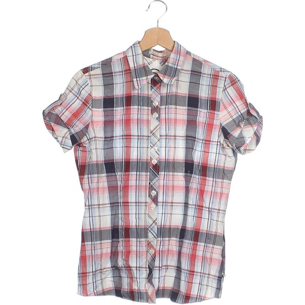 Dámska košeľa Unbranded 61274811