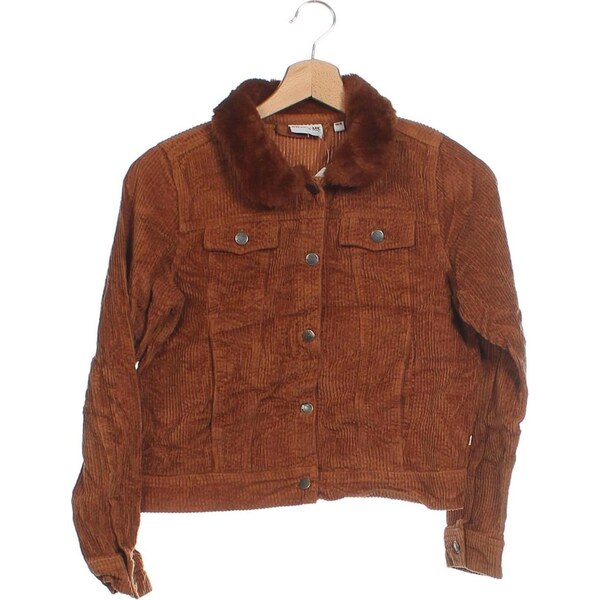 Detská bunda Unbranded 61274815