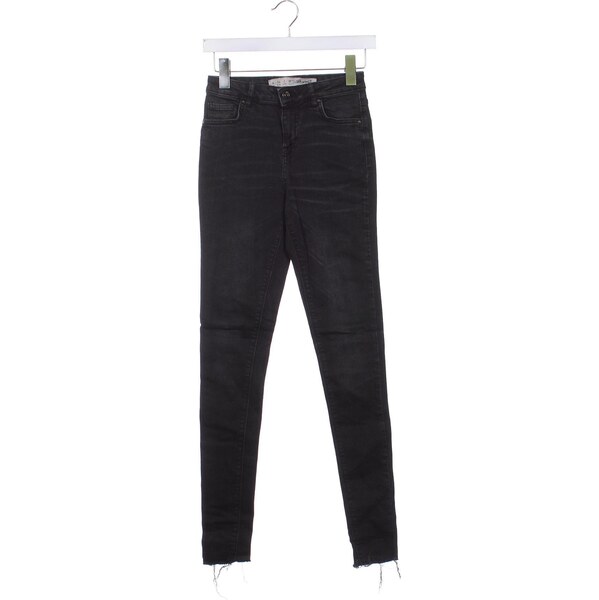 Dámske džínsy Denim Co. 61275063