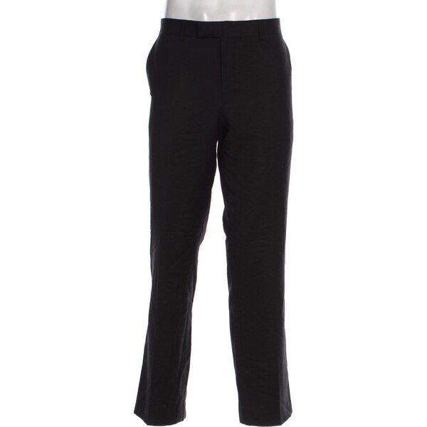 Pánske nohavice Unbranded 61275054