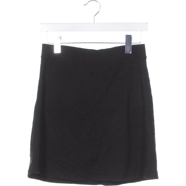 Sukňa NA-KD 61275096