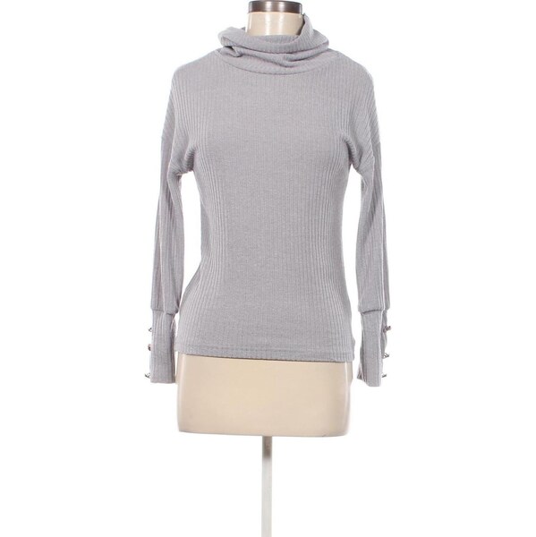 Dámsky rolák Unbranded 61275109