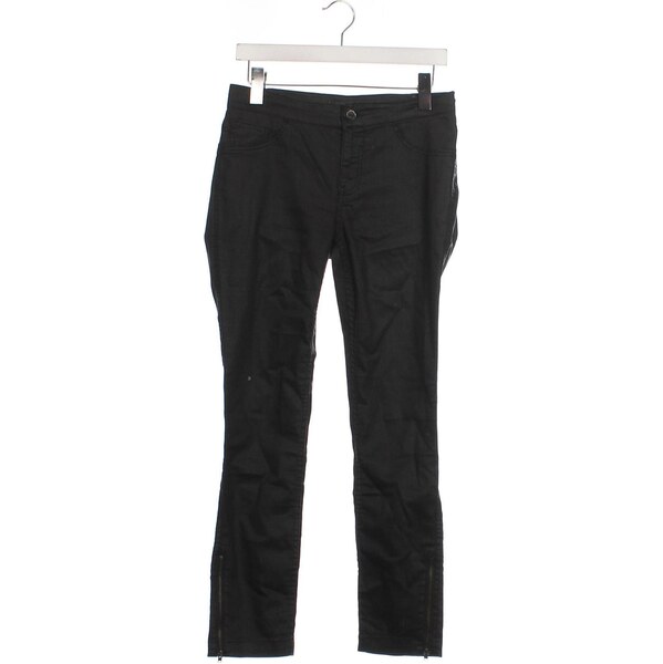 Dámske nohavice Comma, 61275141