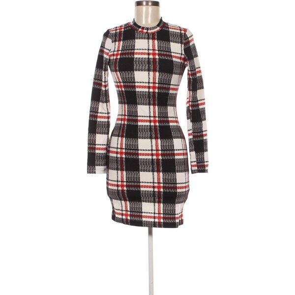 Šaty SHEIN 61275142