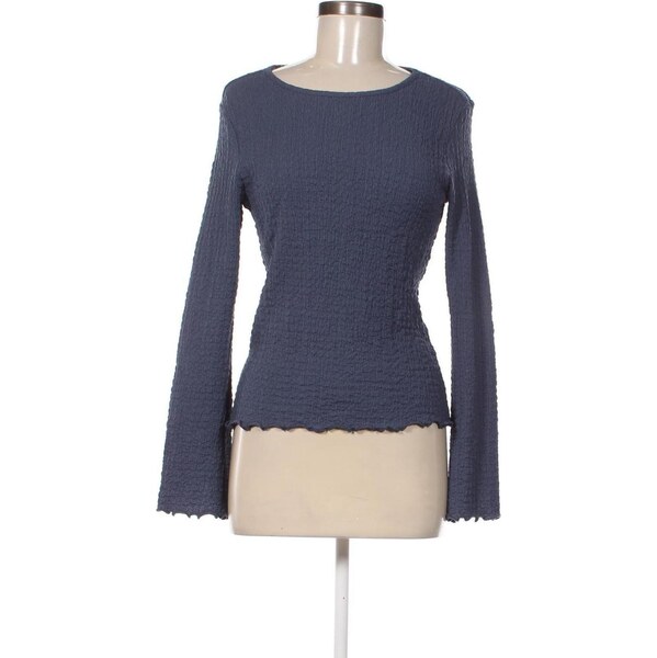 Dámska blúza Lager 157 61275158