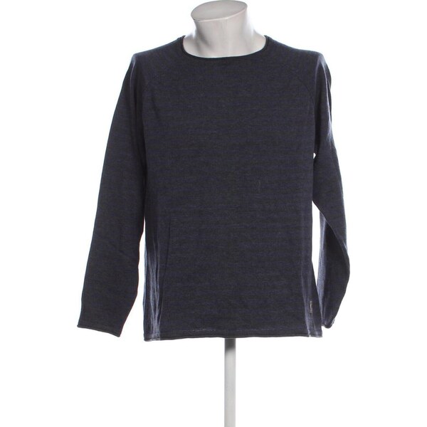 Pánsky sveter Unbranded 61275400