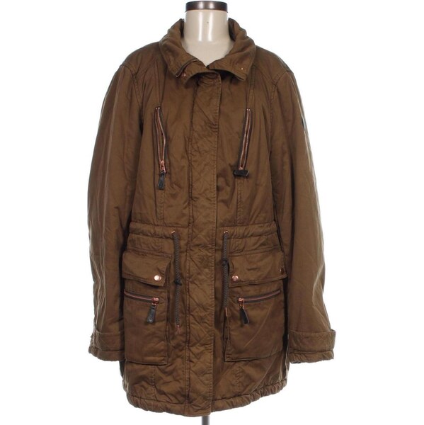 Dámska bunda S.Oliver 61275408