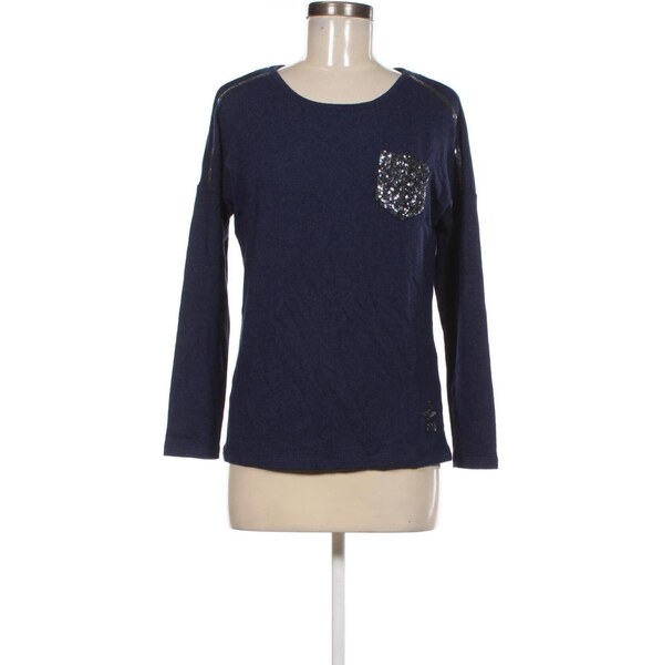 Dámska blúza Street One 61275507