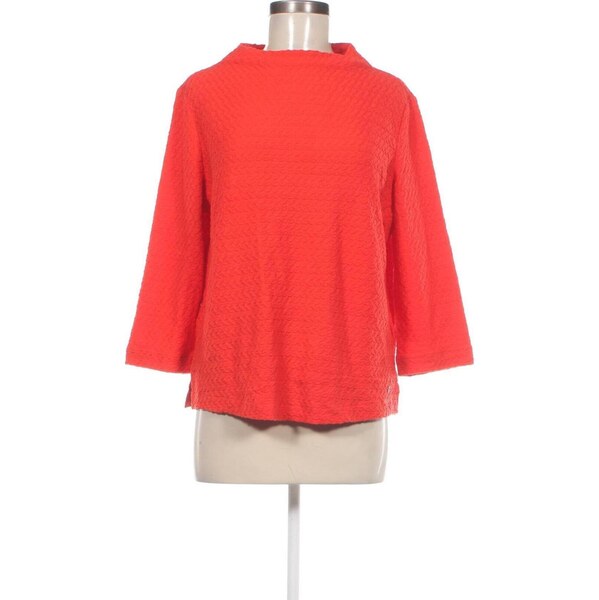 Dámska blúza Bonita 61275529