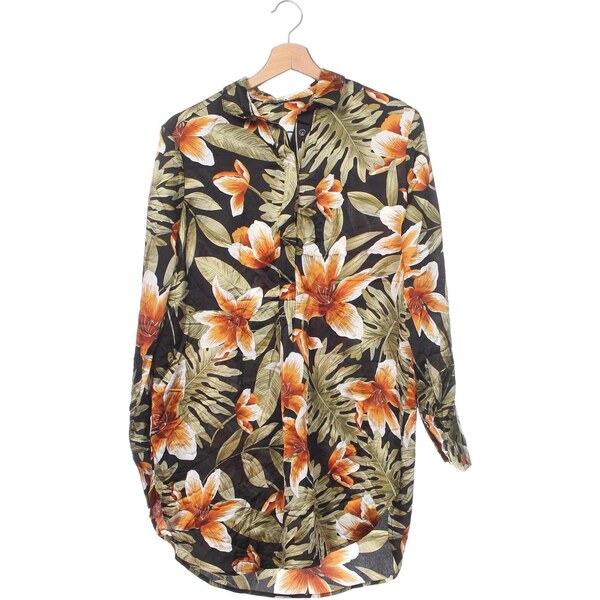 Dámska blúza Norah 61275545