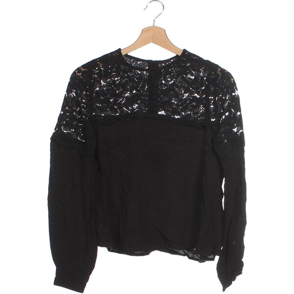 Dámska blúza H&M 61275549