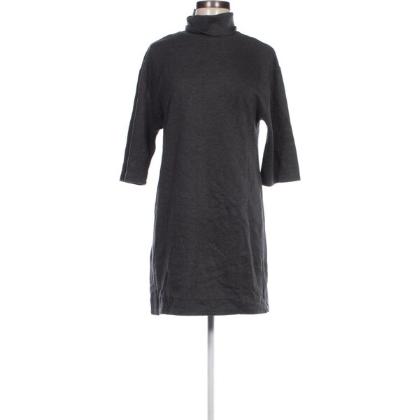 Šaty Unbranded 61275562