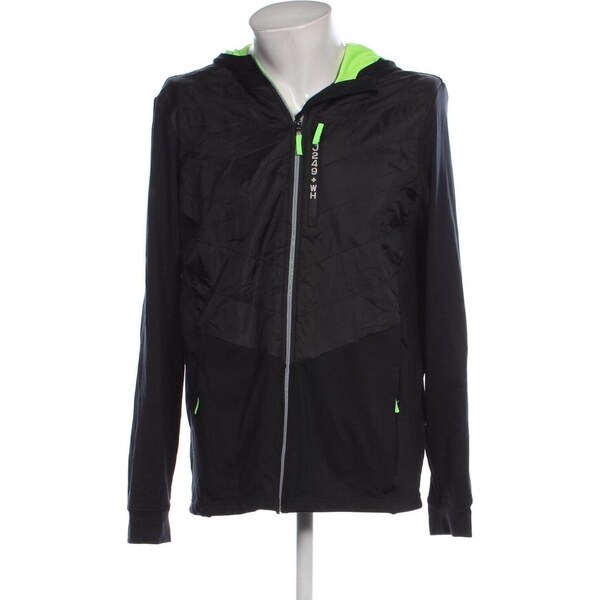 Pánska bunda Sports Performance by Tchibo 61275639