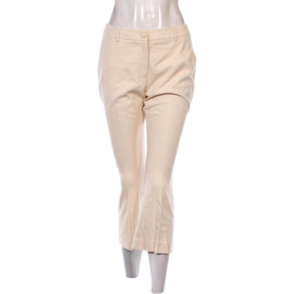 Dámske nohavice Sisley 61275671