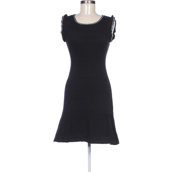 Šaty Unbranded 61275675