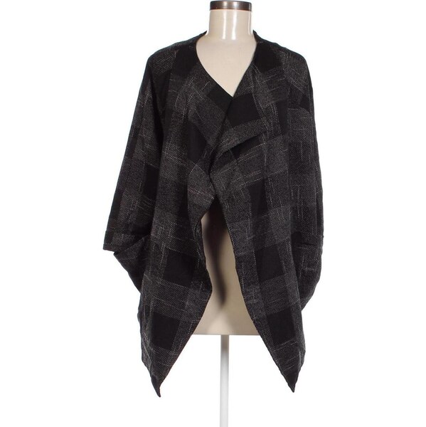 Dámsky kardigán Unbranded 61275667