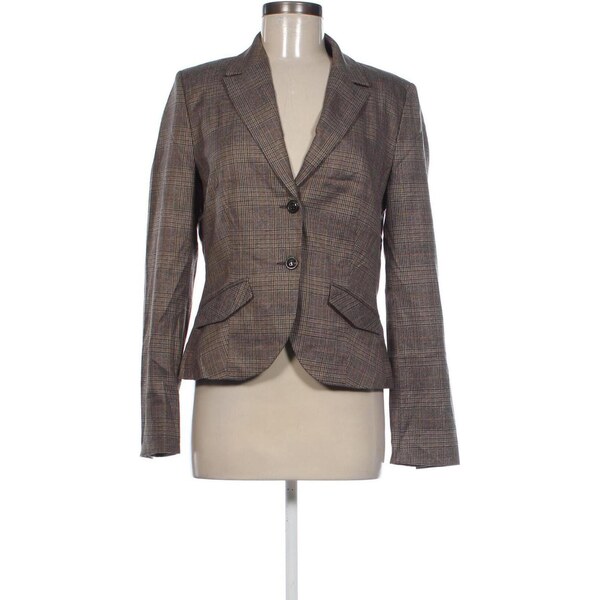 Dámske sako S.Oliver 61275698