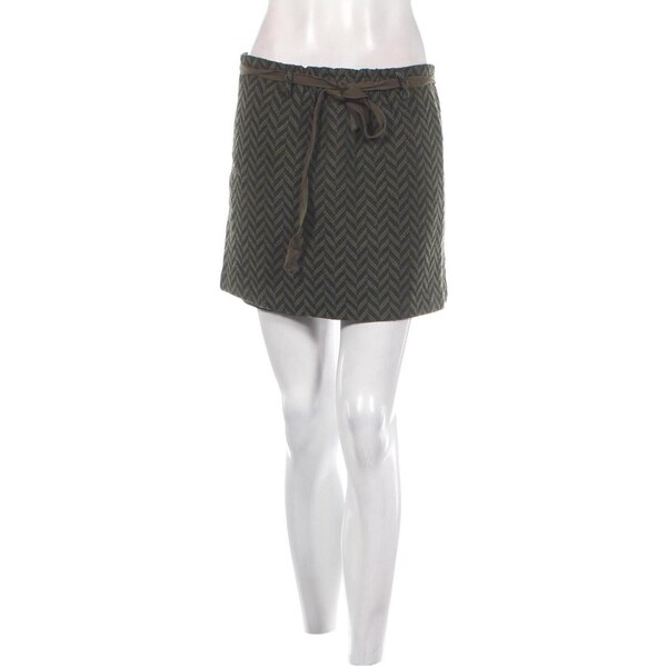 Sukňa Monoprix Femme 61275707