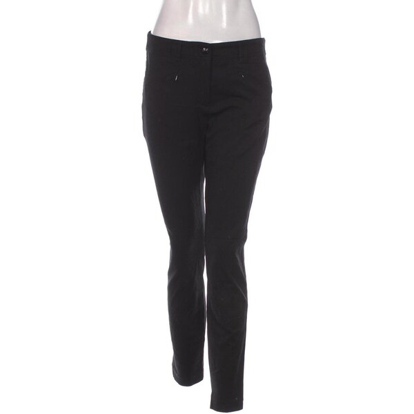 Dámske nohavice Gerry Weber 61275771