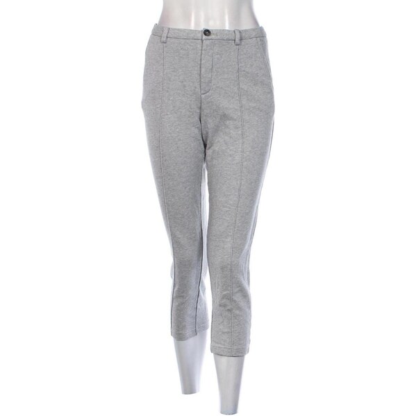 Dámske nohavice Edc By Esprit 61275868