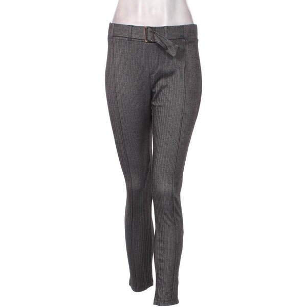 Dámske nohavice Yessica 61275861