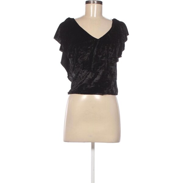 Dámske tielko Sisters Point 61275857