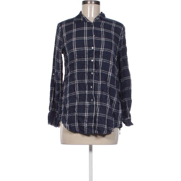 Dámska košeľa Opus 61275879