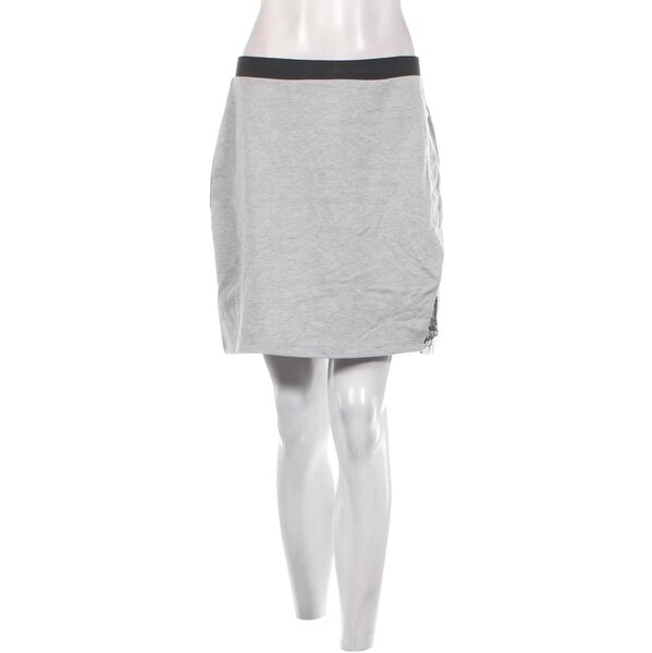 Sukňa Laura Torelli 61275899