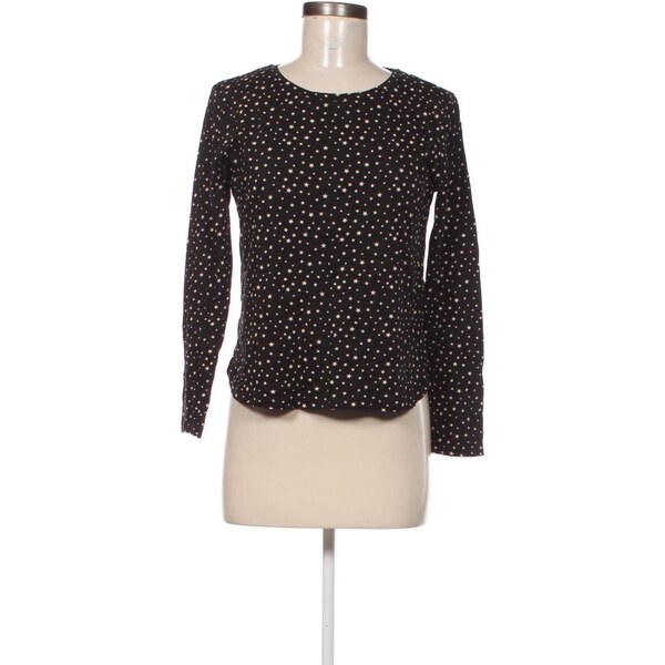 Dámska blúza H&M 61276102