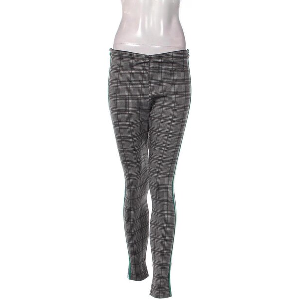 Dámske legíny H&M Divided 61276138