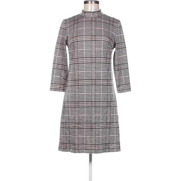 Šaty Unbranded 61276205