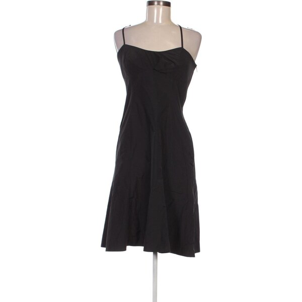 Šaty Vera Mont 61276200