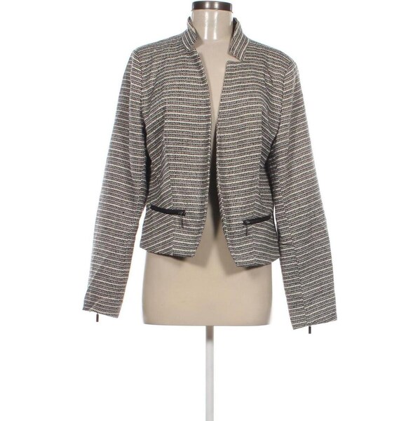 Dámska bunda Sora 61276211