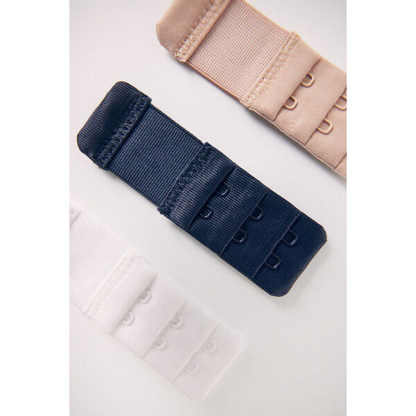 womensecret Predĺženie obvodu podprsenky 61276249