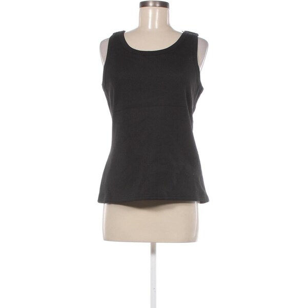 Dámske tielko Unbranded 61277247