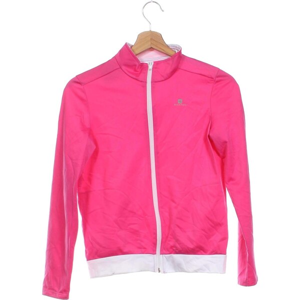 Dámsky športový vrch Unbranded 61277273