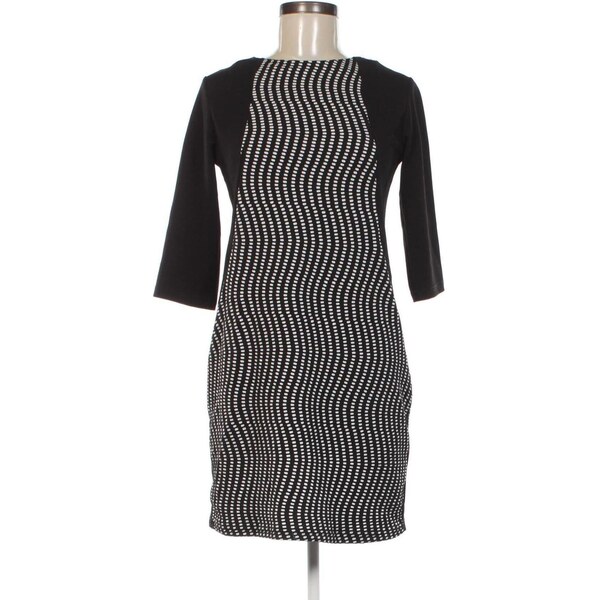 Šaty Made In Italy 61277292