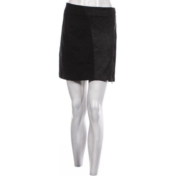 Sukňa Cambio 61277306