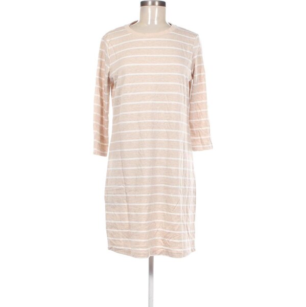 Šaty Up 2 Fashion 61277338