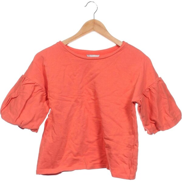 Dámska blúza H&M 61277349