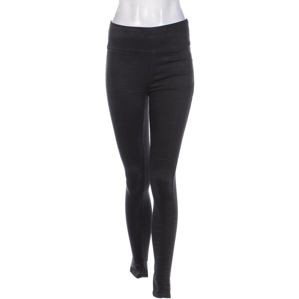 Dámske džínsy Pieces 61277357