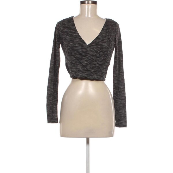 Dámska blúza Seppala 61277362