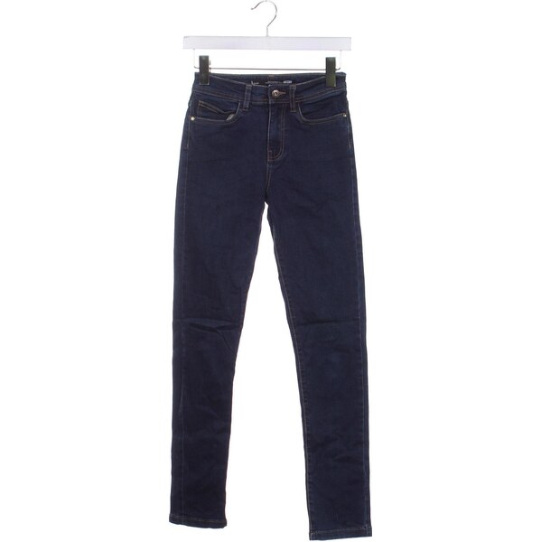 Dámske džínsy Denim Co. 61277562