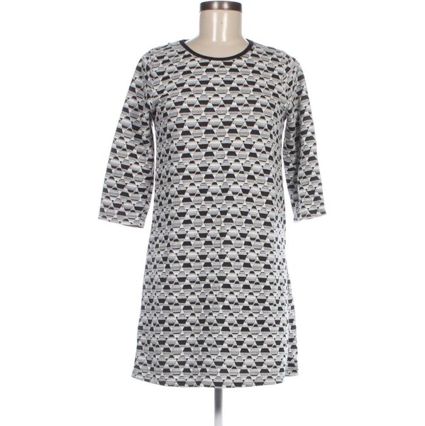 Šaty Unbranded 61277575