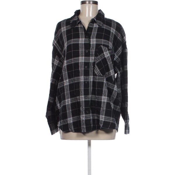 Dámska košeľa H&M Divided 61277569