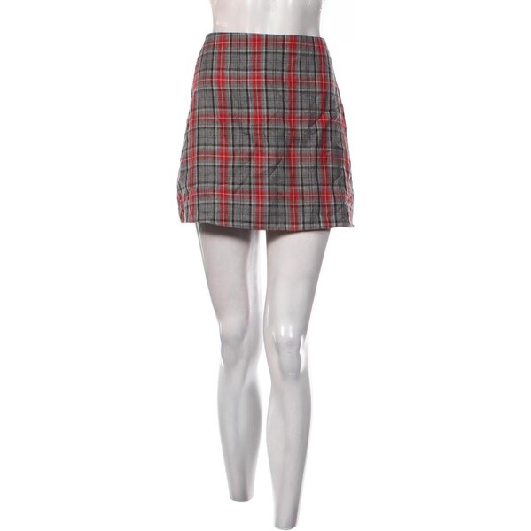 Sukňa Pilot 61277576