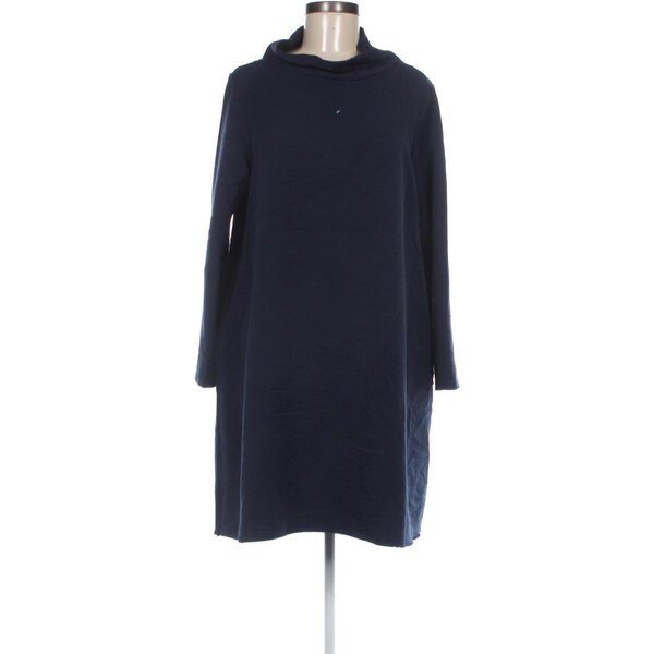 Šaty Unbranded 61277571