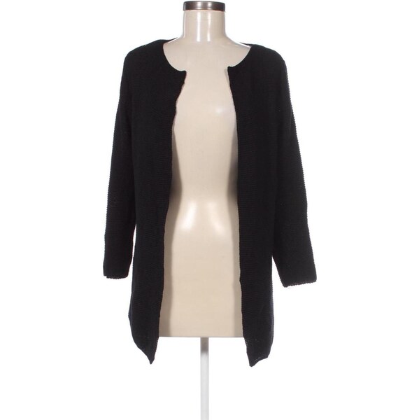 Dámsky kardigán Unbranded 61277584