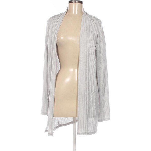 Dámsky kardigán Unbranded 61277594